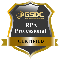 certificate-badge