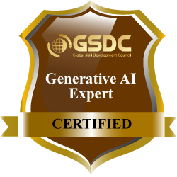 certificate-badge