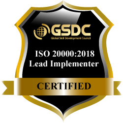 certificate-badge