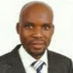 AMIN SANUSI
