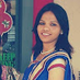 Rajashree Bhise