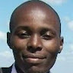  Dr. Leonard Maina