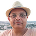  Anurag Sharma