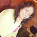 Akansha Sinha