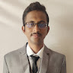  Sameer Mohammed