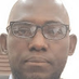  Olatunde Kassim