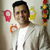 Nilesh Pawar