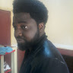 neku emmanuel audu