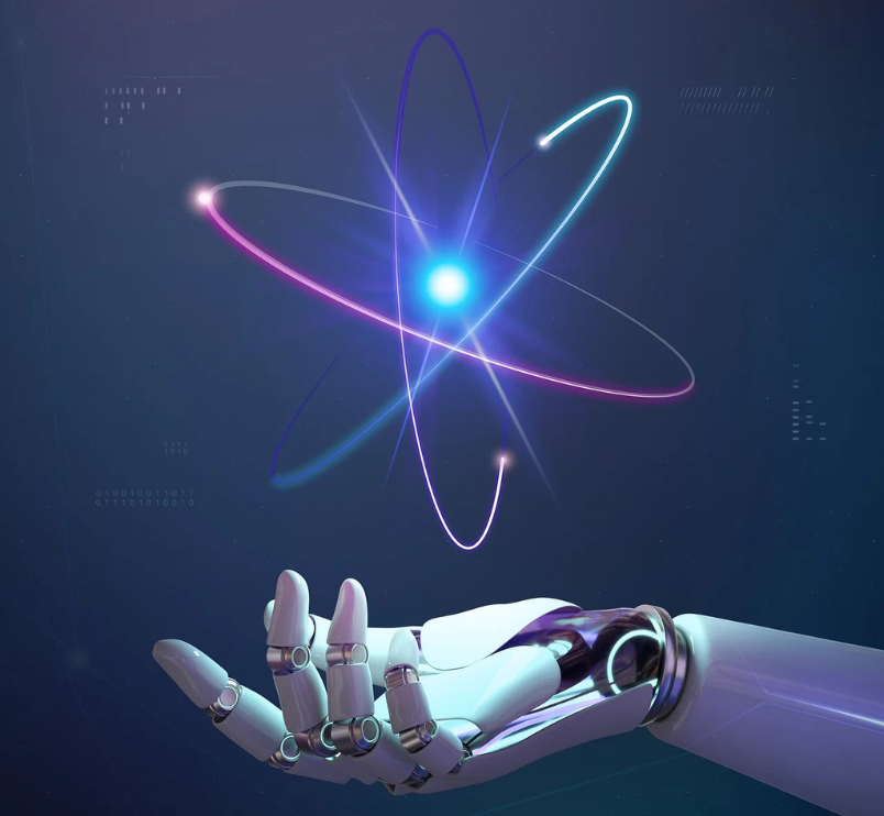 Key Learning Image