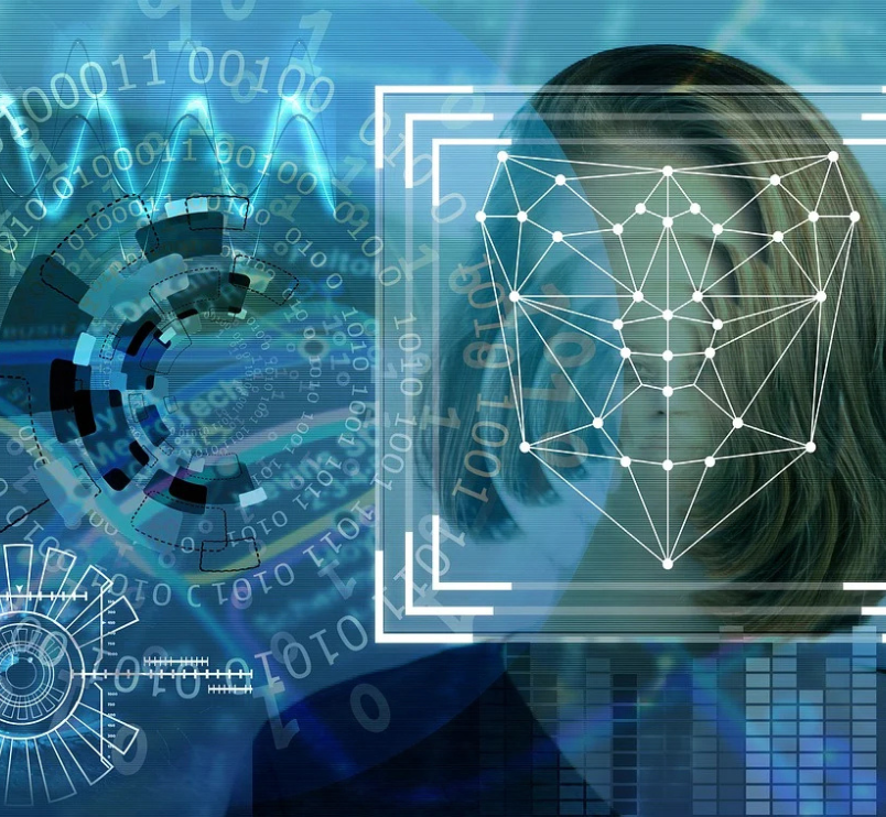 Key Learning Image