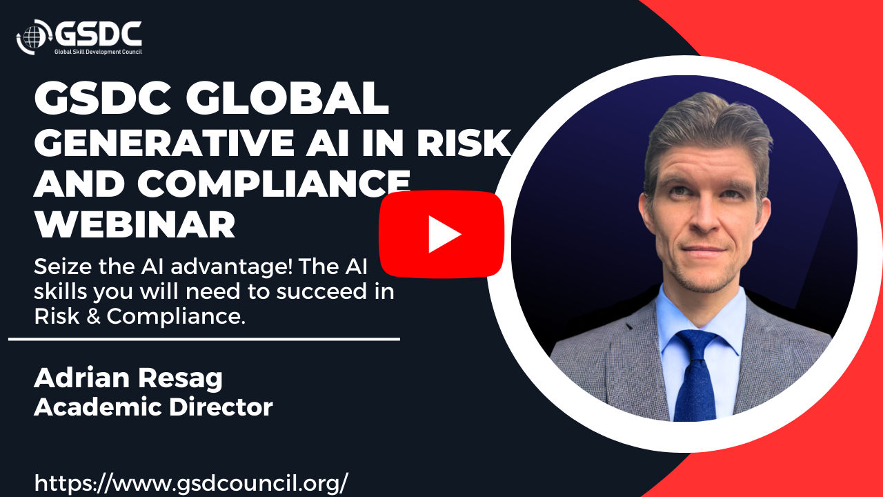 Webinar Thumbnail