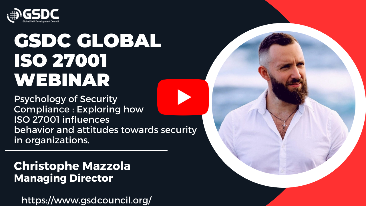 Webinar Thumbnail