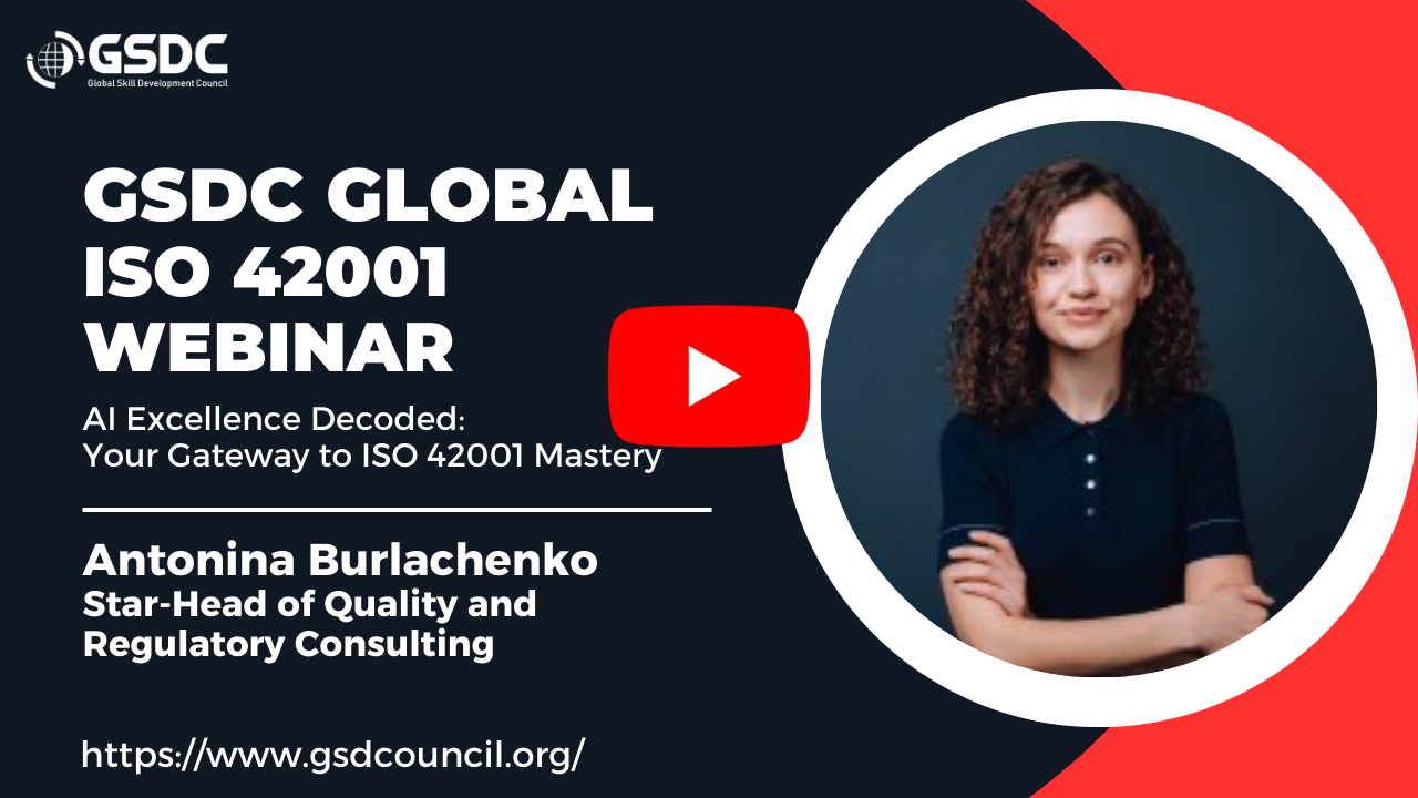 Webinar Thumbnail
