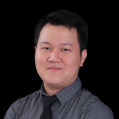 Mark John Aguilar, MAIP, CPHR®, CHRBP®, CCBP®, CLSSGB