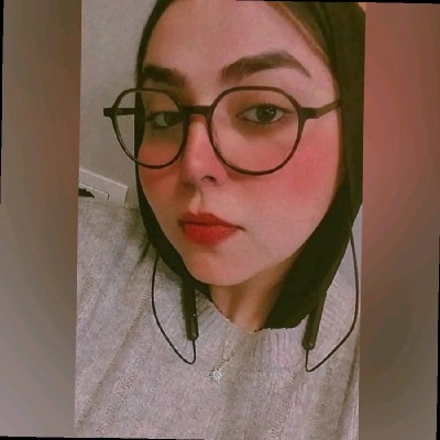 Shaimaa Zain