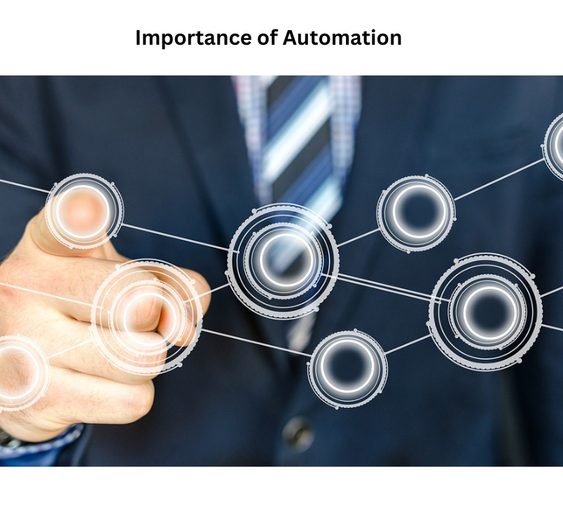 Key Learning Image