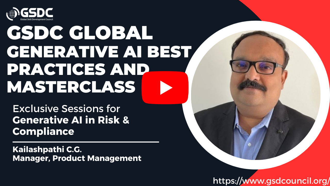Webinar Thumbnail