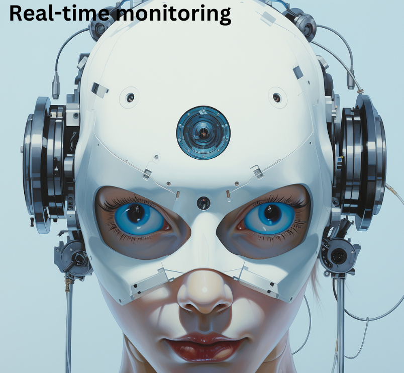 Key Learning Image