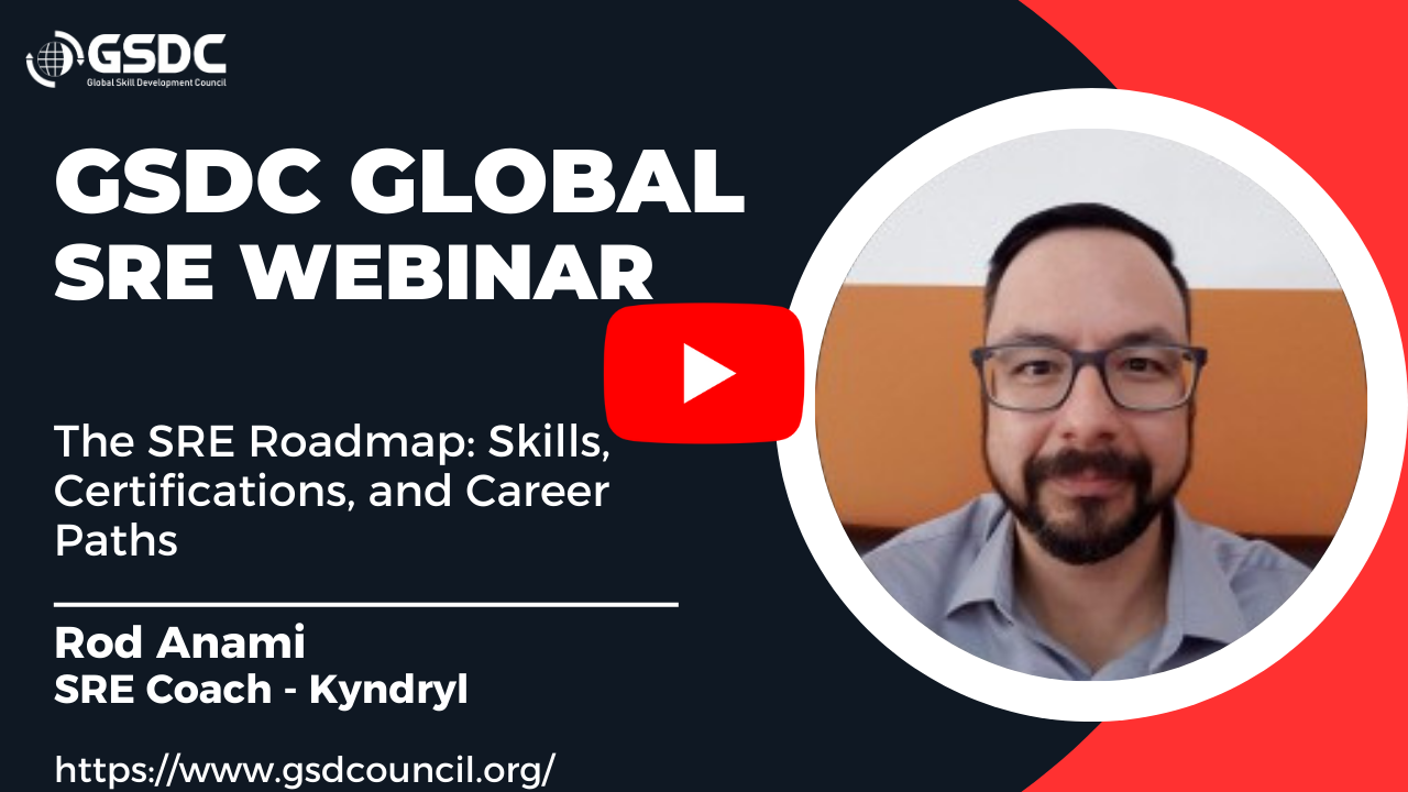 Webinar Thumbnail