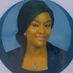 Onyekachi Eriobu-Aniede
